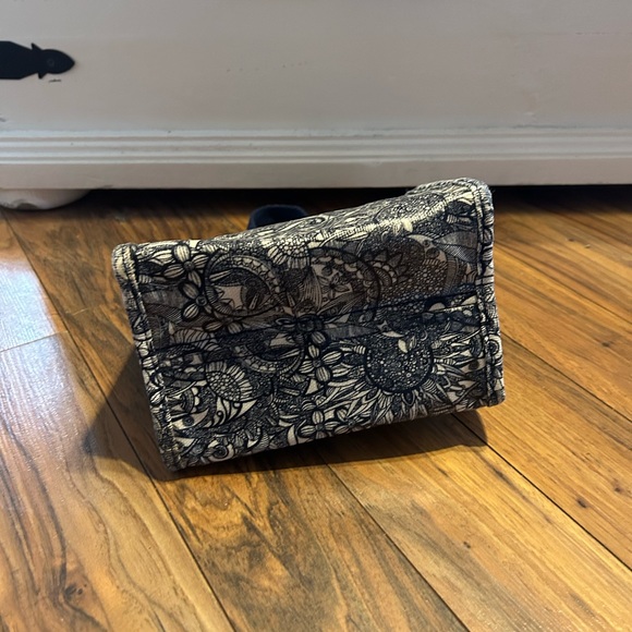 Sakroots cooler - Picture 7 of 10